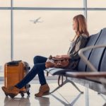 14 travel tactics to avoid ‘jet set’ gut issues 