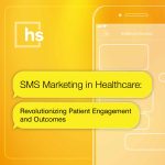 Revolutionizing Patient Engagement and Outcomes