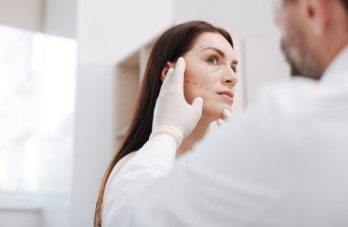 3 reasons this clinic is the creme de la creme of aesthetic treatments
