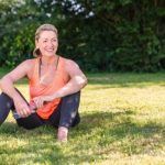 6 steps to creating your ideal summer workout routine