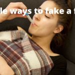 Easiest ways to fake a fever – 6 simple ways
