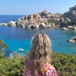 Discover the Secrets of Longevity in Sardinia: A Blue Zone Paradise 