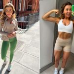 Calorie Deficit – how to gradually reduce calories for weight loss