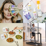 The Ultimate 2024 Gift Guide for Health & Fitness Lovers • Healthy Helper