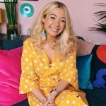 5 tips this happiness guru wants you to know about
