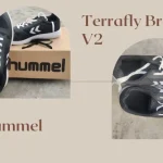 Hummel Terrafly Breather V2 Review – Is it one of the best sneakers in the market?