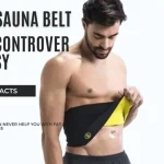 Uses of Sauna Belt – Does it actually work?