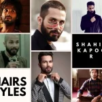 Top 18 Best Shahid Kapoor Hairstyles